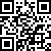 https://ar.abna24.com/x6n35