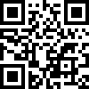 https://ar.abna24.com/x5VXW