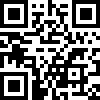 https://ar.abna24.com/xhtHL