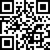 https://ar.abna24.com/xkL5H