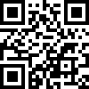 https://ar.abna24.com/x9XGK