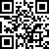 https://ar.abna24.com/x9Hdm