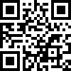 https://ar.abna24.com/x4sCv