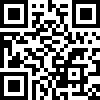 https://ar.abna24.com/xgV3m