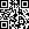 https://ar.abna24.com/xhD89