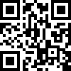 https://ar.abna24.com/x9tQ9