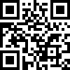 https://ar.abna24.com/xgJBn