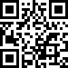 https://ar.abna24.com/xcWPZ