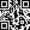 https://ar.abna24.com/x7fGp