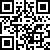 https://ar.abna24.com/xcbTH