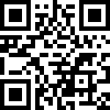 https://ar.abna24.com/x4LYz