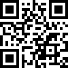 https://ar.abna24.com/x7dWn