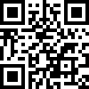 https://ar.abna24.com/x5Hjh