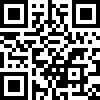 https://ar.abna24.com/xjpfH