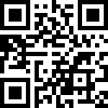 https://ar.abna24.com/x8DBc