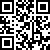 https://ar.abna24.com/xj4YF