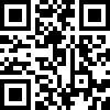 https://ar.abna24.com/x8VDL