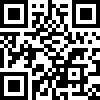 https://ar.abna24.com/x9F2z