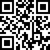 https://ar.abna24.com/xf6zT