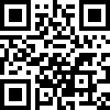 https://ar.abna24.com/x8jFN