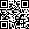 https://ar.abna24.com/x7vns