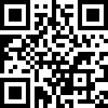 https://ar.abna24.com/x8hpJ