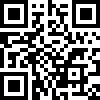 https://ar.abna24.com/xgc4D