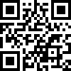 https://ar.abna24.com/xhXHZ