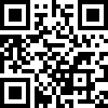 https://ar.abna24.com/xbrmt