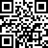 https://ar.abna24.com/xhnvG