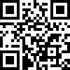 https://ar.abna24.com/x7kBw