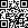 https://ar.abna24.com/x9Xw5