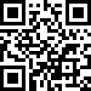 https://ar.abna24.com/xkZ5M