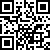 https://ar.abna24.com/xbnMT