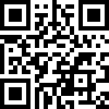 https://ar.abna24.com/x4VRH