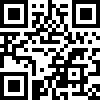 https://ar.abna24.com/x4VHz