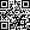 https://ar.abna24.com/x9hxT