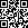 https://ar.abna24.com/x8N8L