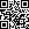 https://ar.abna24.com/xbZgV