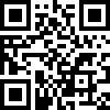 https://ar.abna24.com/xgz7k