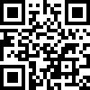 https://ar.abna24.com/x4BSt