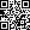 https://ar.abna24.com/xcPwT