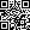 https://ar.abna24.com/xb2s8