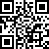 https://ar.abna24.com/xgsdb