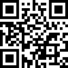 https://ar.abna24.com/x4gcL