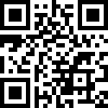 https://ar.abna24.com/xdGrn