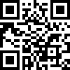 https://ar.abna24.com/xd349