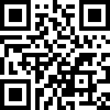 https://ar.abna24.com/xkZyC