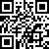 https://ar.abna24.com/xhS2p