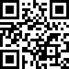 https://ar.abna24.com/x9MZw